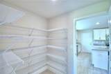 4270 Juliana Lake Drive - Photo 27