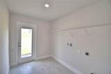 4270 Juliana Lake Drive - Photo 28