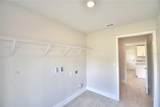 4270 Juliana Lake Drive - Photo 29