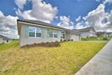 4270 Juliana Lake Drive - Photo 3