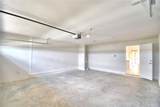 4270 Juliana Lake Drive - Photo 31