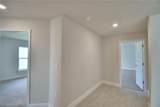 4270 Juliana Lake Drive - Photo 32