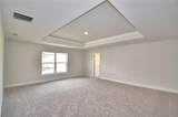 4270 Juliana Lake Drive - Photo 33