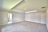 4270 Juliana Lake Drive - Photo 34