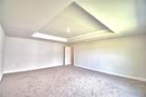 4270 Juliana Lake Drive - Photo 35