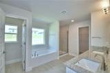 4270 Juliana Lake Drive - Photo 36