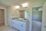 4270 Juliana Lake Drive - Photo 38