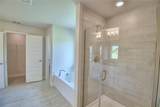 4270 Juliana Lake Drive - Photo 39