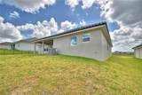 4270 Juliana Lake Drive - Photo 4