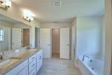 4270 Juliana Lake Drive - Photo 40