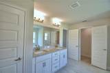 4270 Juliana Lake Drive - Photo 41