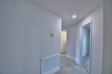 4270 Juliana Lake Drive - Photo 44