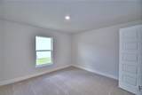 4270 Juliana Lake Drive - Photo 45