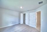 4270 Juliana Lake Drive - Photo 46