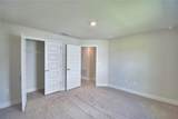 4270 Juliana Lake Drive - Photo 47