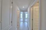 4270 Juliana Lake Drive - Photo 48