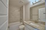 4270 Juliana Lake Drive - Photo 49