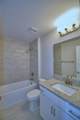 4270 Juliana Lake Drive - Photo 50
