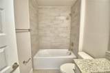 4270 Juliana Lake Drive - Photo 51