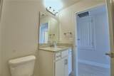 4270 Juliana Lake Drive - Photo 52