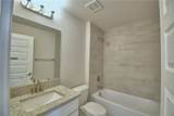 4270 Juliana Lake Drive - Photo 53