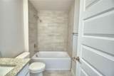 4270 Juliana Lake Drive - Photo 54