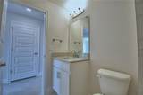 4270 Juliana Lake Drive - Photo 55