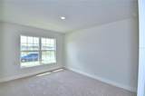 4270 Juliana Lake Drive - Photo 57