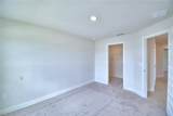 4270 Juliana Lake Drive - Photo 58