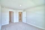 4270 Juliana Lake Drive - Photo 59