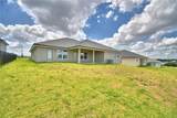 4270 Juliana Lake Drive - Photo 6