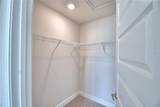4270 Juliana Lake Drive - Photo 60
