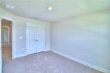 4270 Juliana Lake Drive - Photo 63