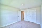 4270 Juliana Lake Drive - Photo 64