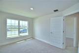 4270 Juliana Lake Drive - Photo 65