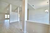 4270 Juliana Lake Drive - Photo 8