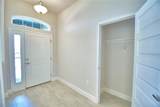 4270 Juliana Lake Drive - Photo 9