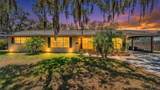 1422 Nancesowee Avenue - Photo 1
