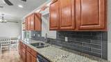 1422 Nancesowee Avenue - Photo 10