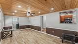 1422 Nancesowee Avenue - Photo 11