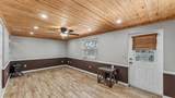 1422 Nancesowee Avenue - Photo 12