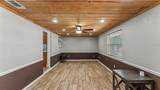 1422 Nancesowee Avenue - Photo 13