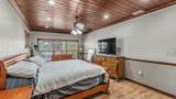 1422 Nancesowee Avenue - Photo 17