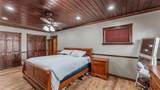 1422 Nancesowee Avenue - Photo 18