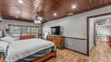 1422 Nancesowee Avenue - Photo 19