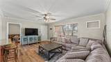 1422 Nancesowee Avenue - Photo 2