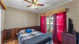 1422 Nancesowee Avenue - Photo 20