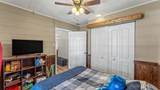 1422 Nancesowee Avenue - Photo 21