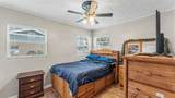 1422 Nancesowee Avenue - Photo 22