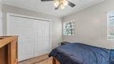 1422 Nancesowee Avenue - Photo 23